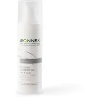 Bionnex 3x Whitexpert Whitening Crème Spf 30+ Gezicht En Neck 30 Ml