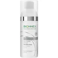 Bionnex 3x Whitexpert Whitening Crème Gevoelige Plekken 50 ml
