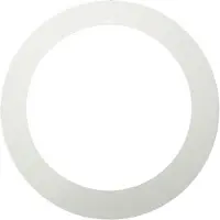 Norton LDN/EDW Mechanische Toevoer Behuizing Verlichting - 9121440