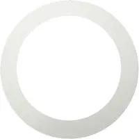 Norton LDN/EDW Mechanische Toevoer Behuizing Verlichting - 9121450