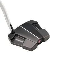Odyssey Eleven Linkerhand Tour Lined 35'' Golfclub - putter