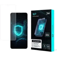 3MK Samsung Galaxy S21 FE 5G - 3mk 1UP (Galaxy S21 FE 5G)