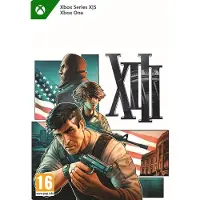 XIII - Xbox Series X|S & Xbox One Download