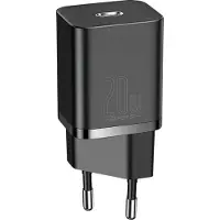 Baseus Super Si QUICK CHARGER