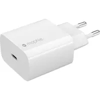 Mophie Usb-c-wandlader 30w