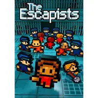 The Escapists - Windows Download