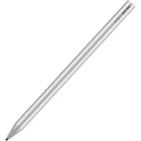 Adonit Neo Ink Zilver