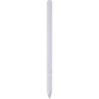 Samsung Galaxy Tab S9 serie S Pen Creme