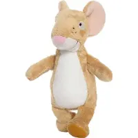 Aurora Gruffalo Muis Buddie S - Knuffel