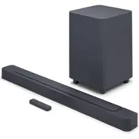 JBL Bar 500 Pro