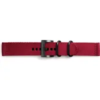 Strap Studio Field