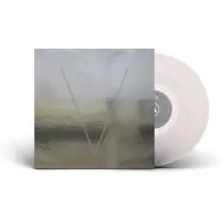 Konkurrent Föllakzoid - V (2 LP) (Coloured Vinyl) (Limited Edition)