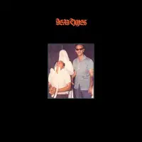 Konkurrent Dead Times - Dead Times (LP)