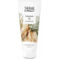 Therme 12x Hammam Shower Gel 75 ml