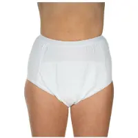 Suprima 1257 Body Guard Slip 3 Maat S | 1 stuk