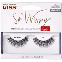 KiSS So Wispy 1