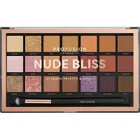 Profusion Pro art palette nude bliss