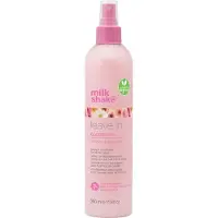 Milk shake Leave-In Conditioner Flower Fragrance