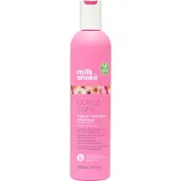 Milk shake - Color Maintain Flower Power Shampoo 300 ml