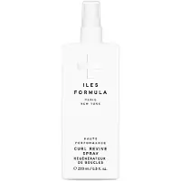 Iles Formula Haute Performance Curl Revive Spray 200 ml