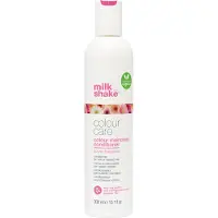 Milk shake Colour Care Colour Maintainer Conditioner 300 ml