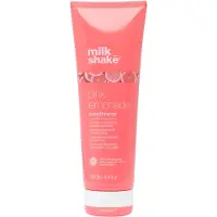 Milk shake Milk_Shake Pink Limonade Spoel 250 ml 1 St