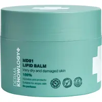 DERMAKNOWLOGY Md01 Lipidenbalsem 175 ml Balsem