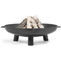 Cook King Vuurschaal Bali Cook King - 80 cm
