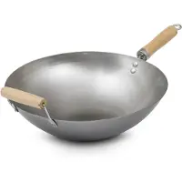 Hot Wok Wok pan 35 cm