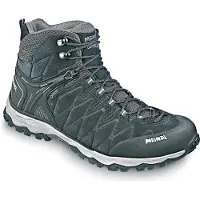 Meindl Mondello Mid Gtx