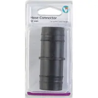 Vt Wanddoorvoer 1/2 Inch vijveraccesoires