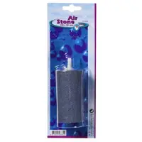 Vt Air Stone 010 6 mm vijveraccesoires