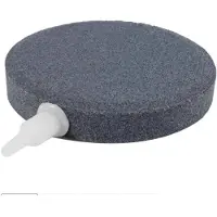 Vt Air Stone 150 x 18 6/8 mm vijveraccesoires