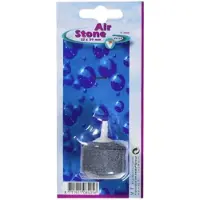 Vt - Air Stone 110 4 mm vijveraccesoires