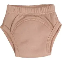Blush & Blossom Nougat 18-24M Badstof Oefenbroekje TR-BB443448