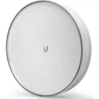Ubiquiti Networks ISO-BEAM-620 accessoire voor netwerkantenne