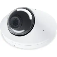 Ubiquiti UVC G4 Dome