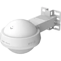 Reyee Rg-rap6262 Wifi-toegangspunt