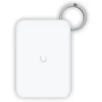 Ubiquiti WM-W WiFiMan Wizard Wi-Fi netwerk analyzer