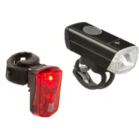 M-Wave Atlas 20 Usb Lichtset