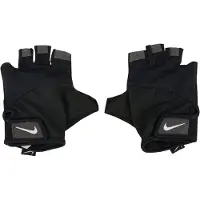 Nike Accessories Elemental Fitness Trainingshandschoenen