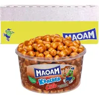 Maoam - Cola Kracher - 6x 265 stuks