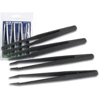 Velleman Set -