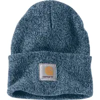 Carhartt Watch Hoed