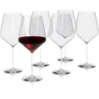 Eva Solo Wijnglas Eva Trio Legio Nova Magnum 900 ml (Set van 6)