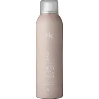 Id Hair ME Heat Protect