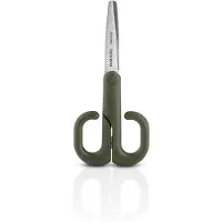 Eva Solo Schaar Green Tool Groen 16 cm