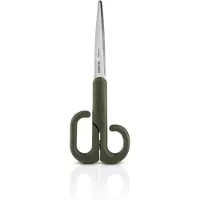 Eva Solo Green Tool schaar 24 cm Groen