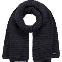Barts Bayne Scarf Maat: one size