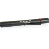 SCANGRIP Match Pen R